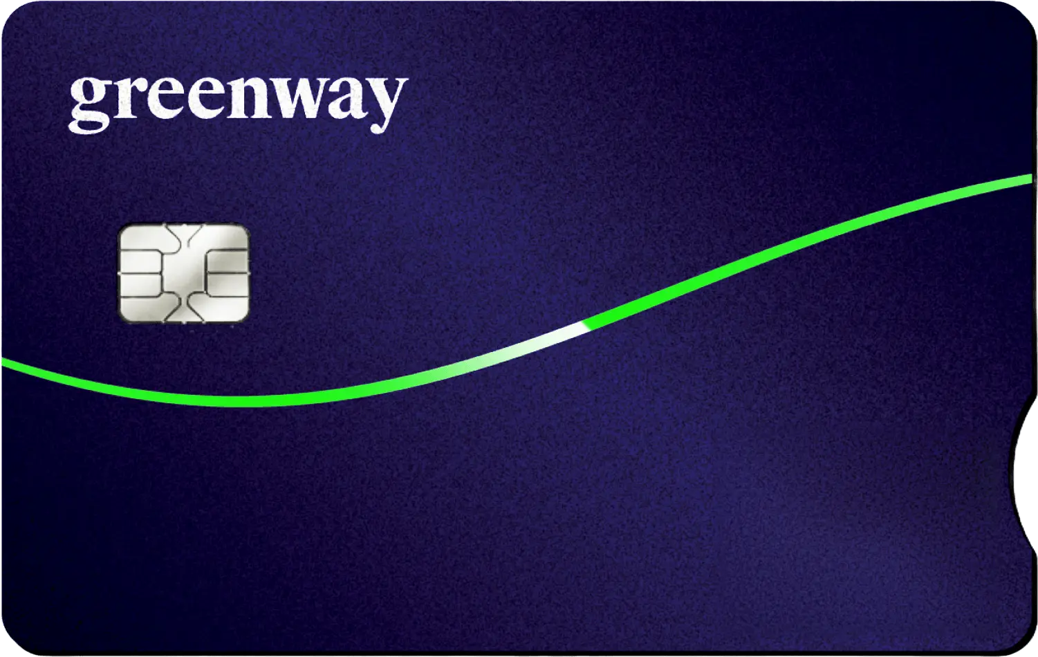 Carte interactive Greenway : bornes de recharge et itinéraire en Europe