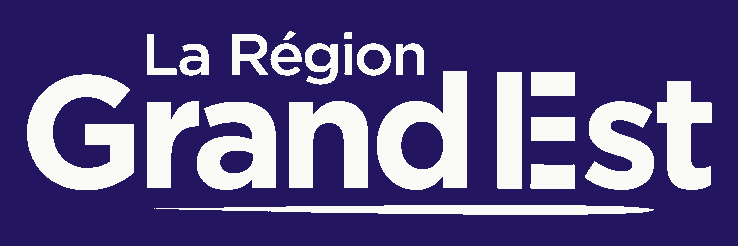 Région Grand Est
