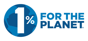1%-For-The-Planete_logo
