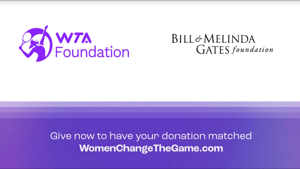 Gates Foundation