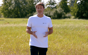 greenway foundation