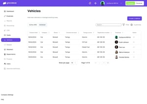 Car_list