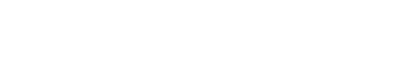 GW_logo_white