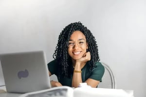 GW_woman