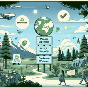 Greenway révolutionne les cartes pro : paiement connecté, RSE intégrée et mobilité durable au service de la performance des entreprises.