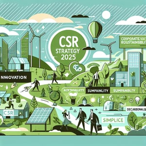 Découvrez comment piloter efficacement la RSE, réduire votre impact carbone et optimiser vos frais pros avec les solutions durables de Greenway.