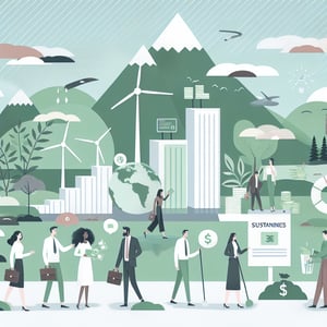 Greenway centralise paiements et empreinte carbone pour simplifier la gestion, booster la RSE et automatiser la comptabilité.