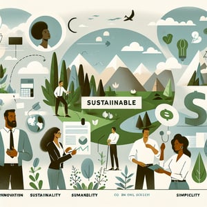 Optimisez vos frais pros avec Greenway : paiements simplifiés, comptabilité durable et impact RSE mesuré. Vers une finance éco-responsable.