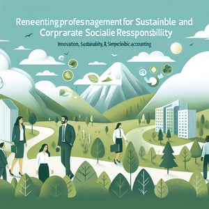 Greenway transforme les dépenses en leviers RSE grâce à des cartes smart et un suivi carbone automatisé. Optimisez vos coûts tout en réduisant vos impacts.