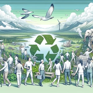 Optimisez vos paiements, réduisez vos émissions et simplifiez le reporting RSE grâce à une solution unifiée embarquant carte, app et suivi carbone.