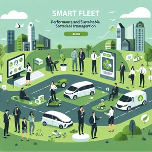 Meta description : Optimisez vos coûts, votre RSE et votre mobilité avec Greenway. Une solution tout-en-un pour une gestion de flotte efficace et écoresponsable.