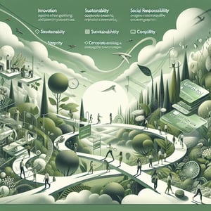 Optimisez frais et RSE avec une carte unique connectée à vos outils comptables. Suivi carbone, usages variés et déploiement rapide en entreprise.