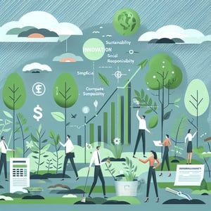 Cartes pros intelligentes : automatisez la compta, réduisez le CO₂ et pilotez vos frais sans frictions. Découvrez la solution Greenway dès 2025.