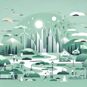 Découvrez comment Greenway réduit vos coûts cachés, simplifie la gestion des dépenses et intègre vos objectifs RSE dans une carte pro tout-en-un.