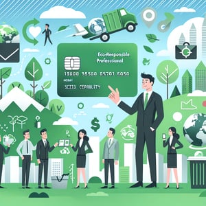 Greenway simplifie la gestion financière et RSE avec des cartes multi-usages, suivis carbone en temps réel et conformité CSRD automatisée.