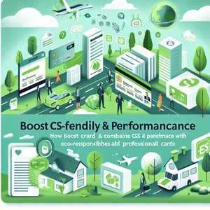 Découvrez comment allier maîtrise des dépenses, RSE et mobilité durable grâce aux cartes professionnelles Greenway. Impact mesuré, performance assurée.