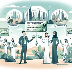 Optimisez vos frais et votre impact carbone grâce à des cartes pro connectées, conformes CSRD, et axées sur la durabilité et la performance ESG.