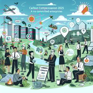 Adoptez une stratégie carbone crédible et performante avec Greenway. Découvrez les meilleures pratiques, certifications et co-bénéfices sociaux à valoriser.