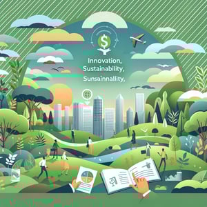 Optimisez vos frais, simplifiez votre gestion et réduisez vos émissions CO2 avec Greenway, la plateforme de paiement et comptabilité pensée RSE.