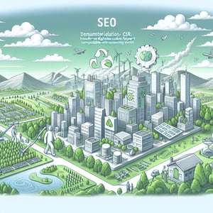 Optimisez vos dépenses pro tout en réduisant votre impact carbone grâce à une gestion numérique automatisée et compatible avec vos outils comptables.