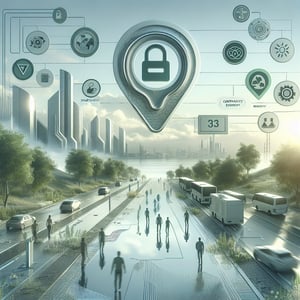 Dans cet article comparatif, Greenway examine les différents badges télépéage disponibles en 2023. Découvrez quel dispositif convient le mieux à vos besoins de voyage en tenant compte des coûts, des performances et de la facilité d'utilisation.