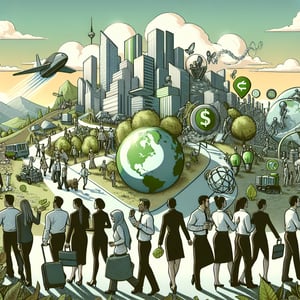 Meta description : Découvrez comment Greenway transforme les cartes pros en leviers RSE, outils de pilotage carbone et facilitateurs comptables pour entreprises modernes.