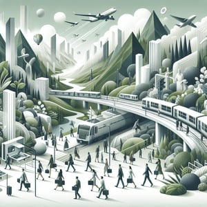 Explorez notre guide complet sur la Carte Mobilité, un indispensable pour ceux en quête de solutions pratiques et efficaces. Découvrez ses avantages, ses applications et comment elle peut transformer votre quotidien avec une touche de sérieux et une pointe de plaisir.