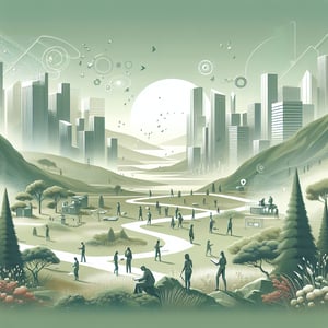 Plongez dans notre guide complet sur les notes de frais, conçu pour simplifier votre quotidien professionnel. De la définition à la gestion avancée, explorez des astuces techniques et des conseils pratiques avec un soupçon de fun pour rendre votre gestion plus agréable et efficace.