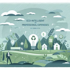 Optimisez vos paiements pros tout en pilotant votre empreinte carbone avec Greenway, la plateforme unifiée RSE & finance des entreprises durables.