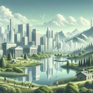 Plongez dans notre guide complet qui compare WEX Inc. et Greenway. Nous décomposons les caractéristiques, avantages et particularités de chaque entreprise pour vous aider à faire un choix éclairé et stratégique.