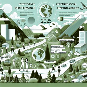 Optimisez les dépenses, automatisez les frais et pilotez votre stratégie RSE avec la carte de paiement professionnelle de nouvelle génération Greenway.