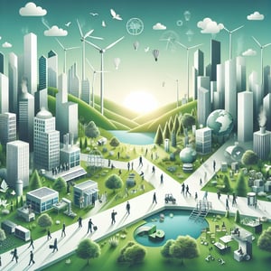 Plongez dans notre guide comparatif détaillé entre Greenway et Ticket Fleet Pro. Explorez leurs fonctionnalités, avantages et inconvénients pour déterminer la solution de gestion de flotte la plus adaptée à vos besoins professionnels. Un peu de technique, un soupçon de fun, et beaucoup d'informations utiles vous attendent.