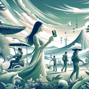 Plongez dans l'univers de la carte mobilité avec notre guide ultime signé Greenway. Explorez les avantages, les options et les conseils pratiques pour faire de chaque déplacement une expérience fluide et agréable.