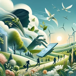 Plongez dans notre analyse détaillée de Ticket Fleet Pro, où nous explorons ses fonctionnalités clés pour optimiser la gestion de votre flotte. Ce guide allie expertise technique et une touche de légèreté pour une lecture agréable.