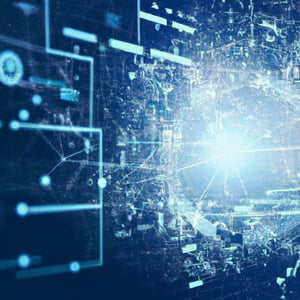 Explorez le potentiel des entreprises à impact positif dans ce guide complet par Greenway. Avec un ton professionnel et agréable, apprenez à intégrer des pratiques durables et innovantes qui transforment le monde tout en boostant votre performance économique.