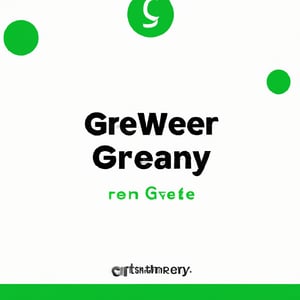 Explorez les meilleures cartes intelligentes de paiement professionnelles du marché. Simplifiez votre gestion financière tout en boostant l'efficacité de votre entreprise avec les solutions innovantes de Greenway.