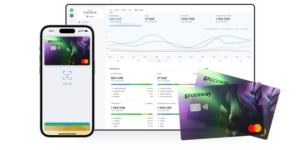 Greenway_application