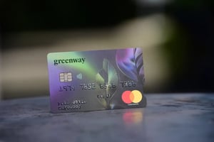 Greenway_card