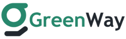 Greenway_logo_light
