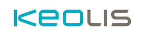 Logo-Keolis