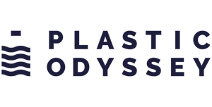 Logo-Plastic-Odyssey