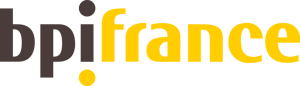 Logo_Bpifrance.svg