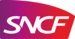 Logo_SNCF