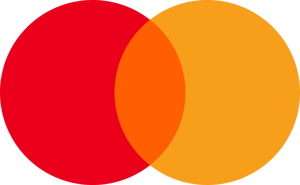 Mastercard_2019_logo.svg