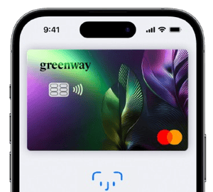 Phone_card-removebg-preview-_1_-_3_-_1_