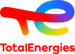TotalEnergies_logo