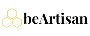 beArtisan logo