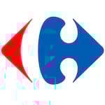 logo carrefour