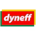logo dyneff