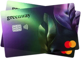 greenway_cards